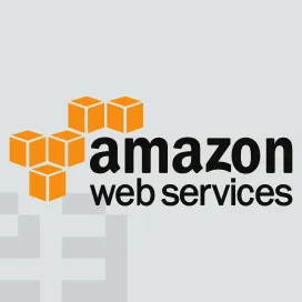 Amazon Web Services